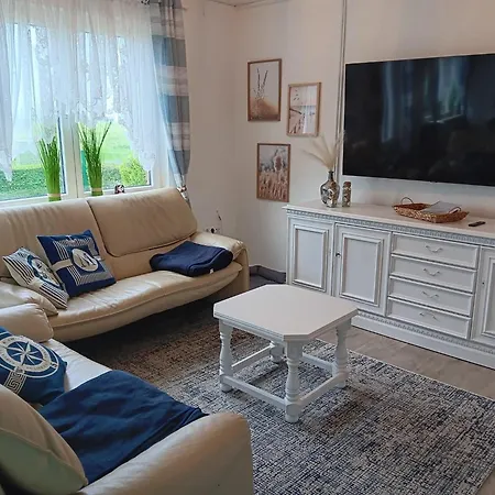 Haus Marilene